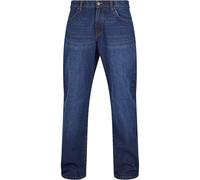 Urban Classics Jean bleu denim, Taille 38