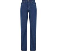 Urban Classics Jean bleu foncé, Taille 27