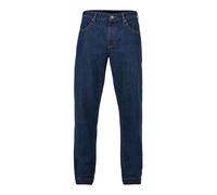 Urban Classics Jean bleu foncé, Taille 28