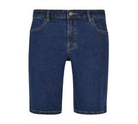 Urban Classics Jean bleu foncé, Taille 44