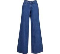 Urban Classics Jean bleu, Taille 26