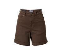 Urban Classics Jean chocolat, Taille 33