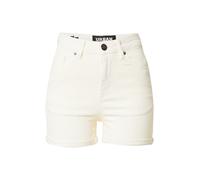 Urban Classics Jean crème, Taille 27