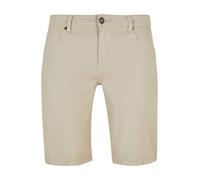 Urban Classics Jean écru, Taille 42