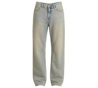 Urban Classics Jean greige, Taille 31