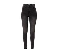 Urban Classics Jean gris denim, Taille 26 Longueur 32