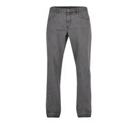 Urban Classics Jean gris denim, Taille 32