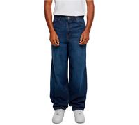 Urban Classics Jean 'Ounce' bleu denim Taille 30