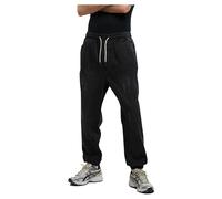 Urban Classics Jean Jogg