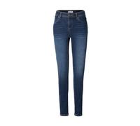 Jeans Skinny femme Urban Classics Bleu 31