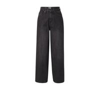 Urban Classics Jean noir denim, Taille 28