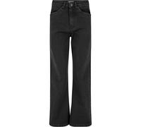 Urban Classics Jean noir denim, Taille 28
