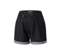 Urban Classics Jean noir denim, Taille 29