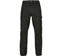 Urban Classics Jean noir denim, Taille 30