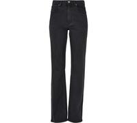 Urban Classics Jean noir denim, Taille 34