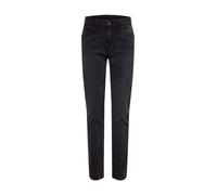 Urban Classics Jean en denim noir Taille 38