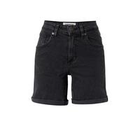 Urban Classics Jean noir, Taille 28