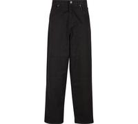 Urban Classics Jean noir, Taille 30