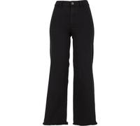 Urban Classics Jean noir, Taille 30