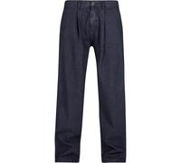 Urban Classics Jean noir, Taille 30