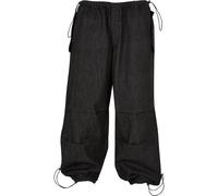 Urban Classics Jean noir, Taille 35-36