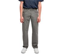 Urban Classics Jean Open Edge Loose Fit