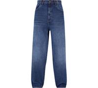Urban Classics Jean 'Ounce' bleu denim, Taille 38