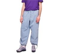 Urban Classics Jean Parachute