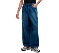 Urban Classics Jean Tapered Heavy Ounce Baggy