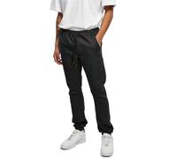 Urban Classics Jean Tb1794 Joggers