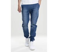 Urban Classics Jean Tb1794 Joggers