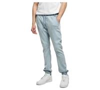 Urban Classics Jean Tb1794 Joggers