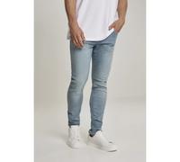 Urban Classics Jean Tb3076 Slim Fit