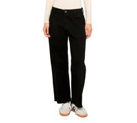 Jeans femme Urban Classics Relaxed Noir 29