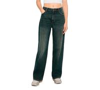 Urban Classics Jean Tb8141 Wide Leg