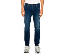 Urban Classics Jean Tb8456 Slim Fit