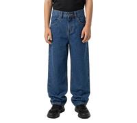90's Jeans bleu 158/164