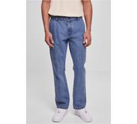 Urban Classics Jeans cargo droit 36
