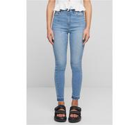 Urban Classics Jean bleu denim, Taille 32