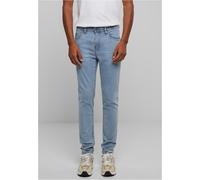Urban Classics Jeans slim conique TB6397 32