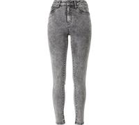 Urban Classics Jean – Noir – Taille 27 Longueur 30