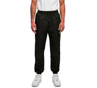 Urban Classics Joggers Basic