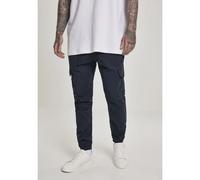 Urban Classics Joggers Cargo