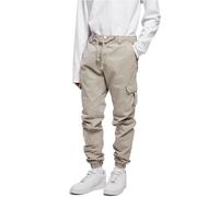 Urban Classics Joggers Cargo