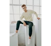 Urban Classics Joggers Cargo