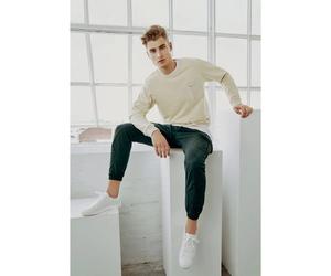 Urban Classics Joggers Cargo