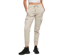 Urban Classics Joggers Cargo Comfort