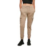 Urban Classics Joggers Cargo Comfort