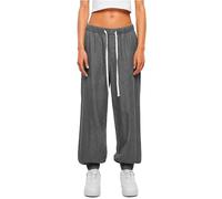 Urban Classics Joggers Light Denim