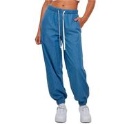 Urban Classics Joggers Light Denim